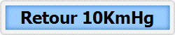 Retour 10KmHg