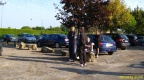 IMG 5970