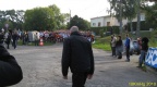IMG 6081