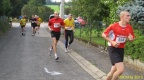 IMG 6488