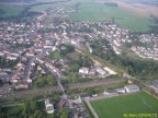 DSCN5051